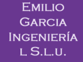 Emilio Garcia Ingenieríal S.l.u.