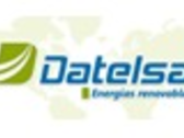 DATELSA