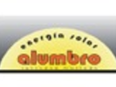 Alumbro Renovables