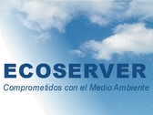 Ecoserver