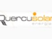 QUERCUSOLAR ENERGIA