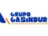 GRUPO GASINDUR