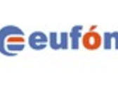 EUFÓN