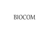 Biocom Tecnología