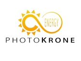 PhotoKrone Energy