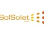 SOLSOLET 2006 S.L.