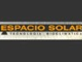 ESPACIO SOLAR