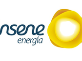 Insene Energia