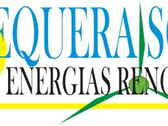 Antequera Solar, Energías Renovables