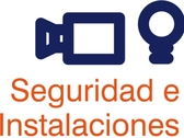 Islas Seguridad e Instalaciones