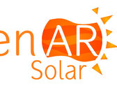 Efenar Solar