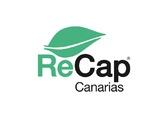 Recap Canarias Finance