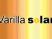 Varilla Solar