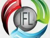 IFL