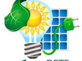 Grupo Instalaciones Eléctricas y Energía