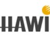 HAWI ENERGÍAS RENOVABLES S.L.U.