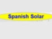 Spanish Solar
