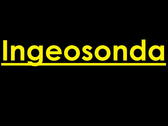 Ingeosonda