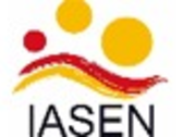 IASEN