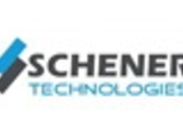 SCHENER TECHNOLOGIES