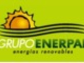 Grupo Enerpal