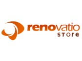 Renovatio Store