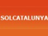 SOLCATALUNYA