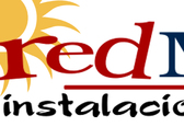 RedMalaga Solar
