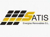 Satis Energias Renovables