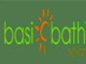 Basic Bath Solar