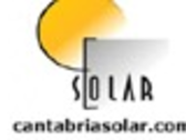 CANTABRIA ENERGÍA SOLAR S.L.