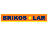 Brikosolar Tienda Online