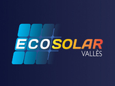 ECOSOLAR VALLES.L.