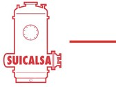 Suicalsa