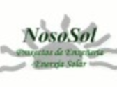 NOSOSOL