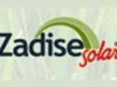 ZADISE SOLAR