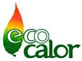 Ecocalor