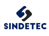 SINDETEC