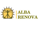 ALBA RENOVA