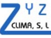 ZYZ CLIMA