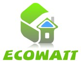Ecowatt Instalaciones y Energías Renovables