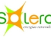 Solera Energias Renovables