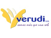 Verudi