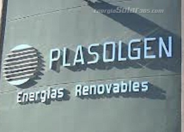 plasolgen