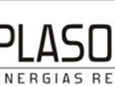 Plasolgen S.l.