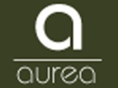 Aurea Consulting Sustainable Architecture & Engineering