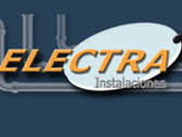 Electra Instalaciones