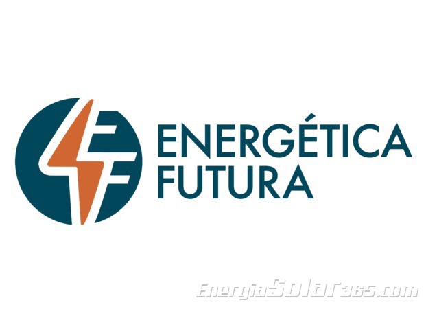 Energética futura