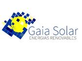 Gaia Solar Energías Renovables