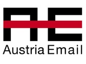 Austria Email AG